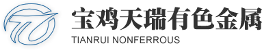 陽(yáng)明展覽-LOGO