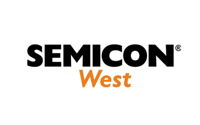 美國(guó)拉斯維加斯半導(dǎo)體展SEMICONWEST