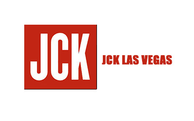 美國拉斯維加斯珠寶展JCK